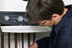 boiler repair Crelly