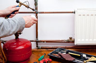 free Crelly heating repair quotes