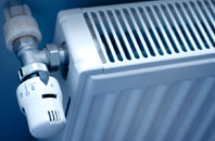 free Crelly heating quotes