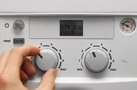 free Crelly boiler maintenance quotes